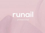 Runail professional, интернет-магазин для маникюра / Тихвин