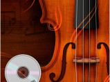 Сборники нот с учебными фонограммами для игры на музыкальных инструментах / Санкт-Петербург