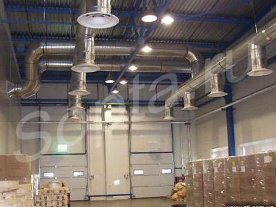 ������ ������������ � ������ ����������