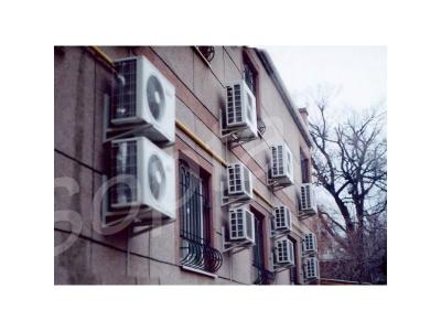 ������ ������������ � ������ ����������