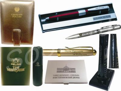 �������� ���������� �� ���������� ���������