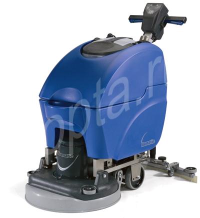 ����������� ������ � ������