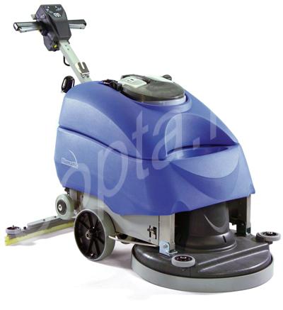 ����������� ������ � ������