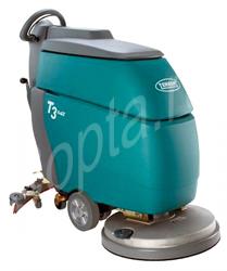 ����������� ������ � ������