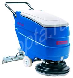 ����������� ������ � ������