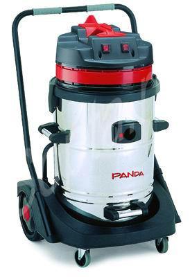 ������������ ������� � ������