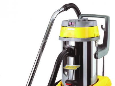 ������������ ������� � ������