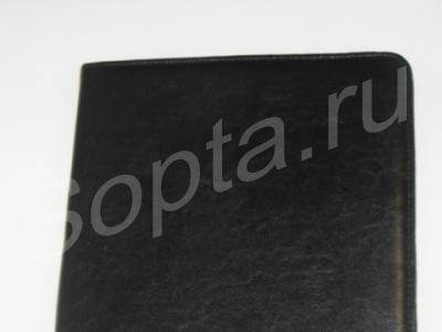 ��������� �������� �� �����.