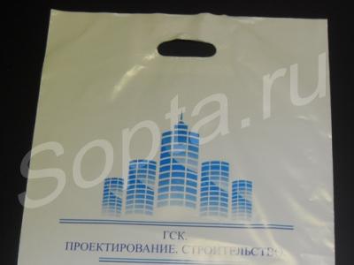 ��������� �� ������ ��� ������� �����������