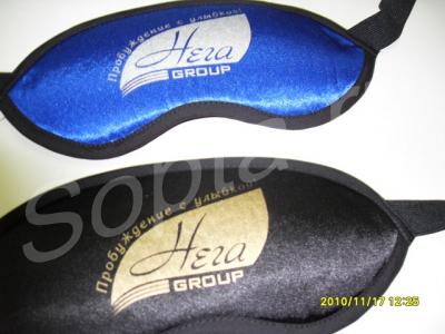 ��������� �� ������ ��� ������� �����������