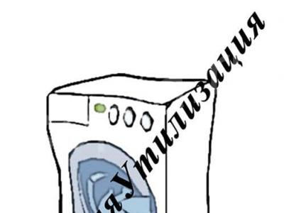 ���������� ����� ����,������� �������