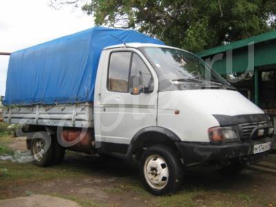 ���������� ����� ����,������� �������