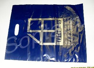 ������ � ��������� ���������. ������ �� �������