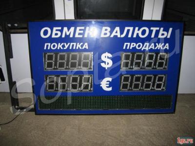 ����������� ����� ������ �����