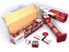   IWARM ()