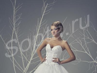   alice-fashion
