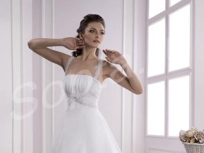   alice-fashion