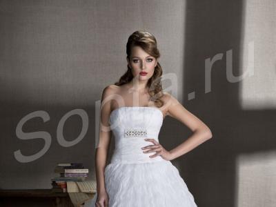   alice-fashion