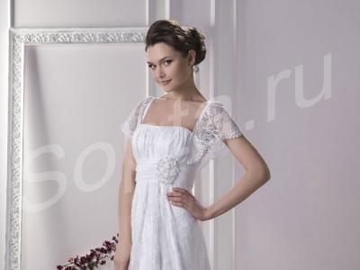   alice-fashion