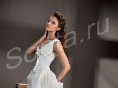   alice-fashion