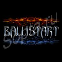 ������ ����� ������� 