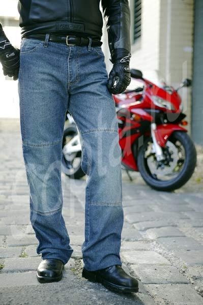    draggin jeans