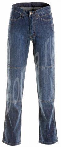    Draggin Jeans