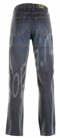    Draggin Jeans