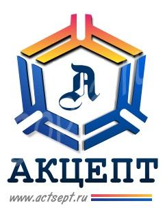 ������������� ������