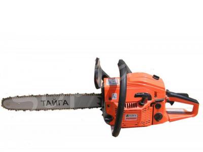 ������ ��������� ���������