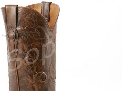    lucchese t3319 kangaroo