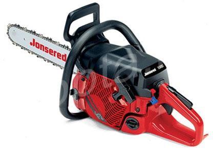 ������ ��������� jonsered