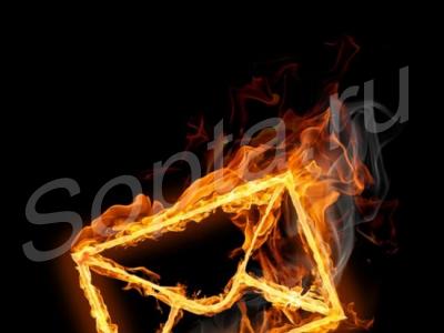 ���������� ����� � ���������� ����, �������