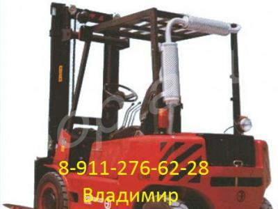 ������ ���������� ��������� 3 �����,������