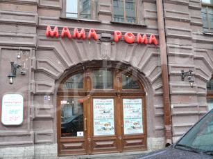  ������ � ������������ ������� 