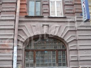  ������ � ������������ ������� 