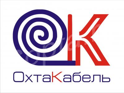 Кабель, провод, эмальпровод