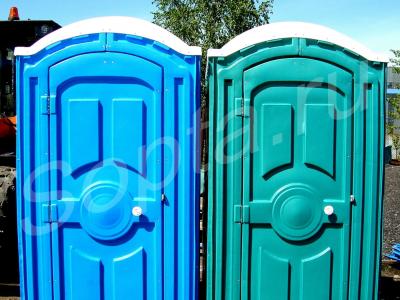 �������, ������ � ������������ ��������� �����