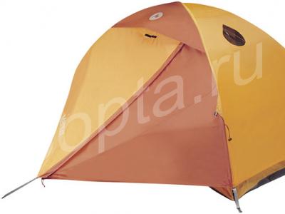  Marmot Earlylight 2P. 