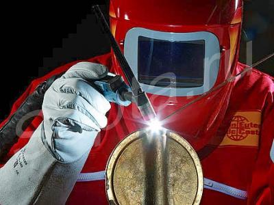 ����������������- ������