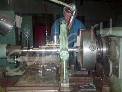 ����������������- ������