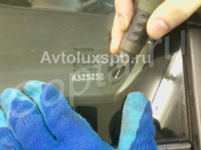 ��������� ������,���������� ������