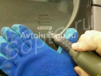 ��������� ������,���������� ������