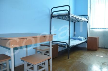 ��� ����������� �������� 