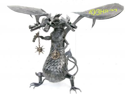 �������������� ����� ������� �������� �������