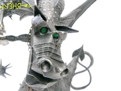 �������������� ����� ������� �������� �������