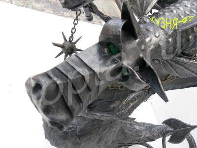 �������������� ����� ������� �������� �������