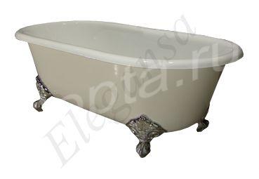     elegansa 167x76! 39 500