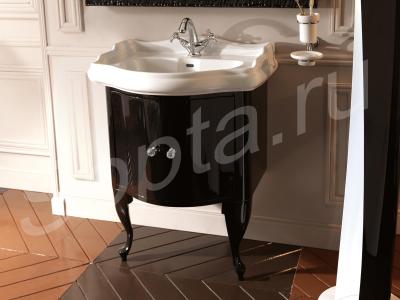 Новая модель ванны SPA – KOMPAKT SPA! Спешите! 	