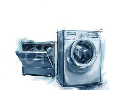 ������ ���������� ����� ���� ������� � �����